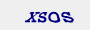 captcha img