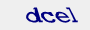 captcha img