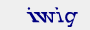 captcha img