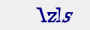 captcha img