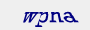 captcha img
