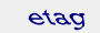 captcha img