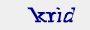 captcha img