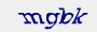 captcha img