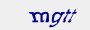 captcha img