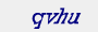 captcha img