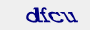 captcha img