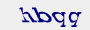 captcha img