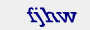 captcha img