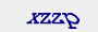 captcha img
