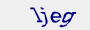 captcha img