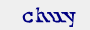captcha img