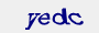 captcha img
