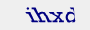 captcha img
