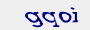 captcha img