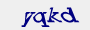captcha img