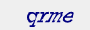 captcha img