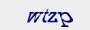 captcha img