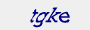 captcha img