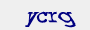 captcha img