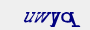 captcha img