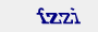 captcha img