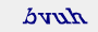captcha img