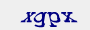 captcha img