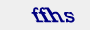captcha img