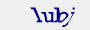 captcha img