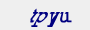 captcha img