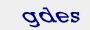 captcha img