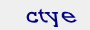 captcha img