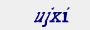 captcha img