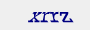 captcha img