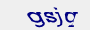 captcha img