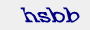 captcha img