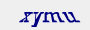 captcha img