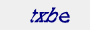 captcha img