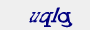 captcha img
