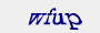 captcha img