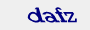 captcha img