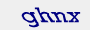 captcha img