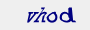 captcha img
