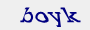captcha img