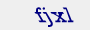 captcha img