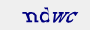 captcha img
