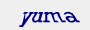 captcha img
