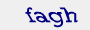 captcha img
