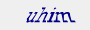 captcha img